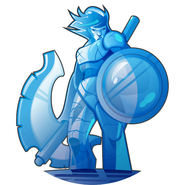 Rebornbuddy 1 Month 1 Session - Bossland GmbH