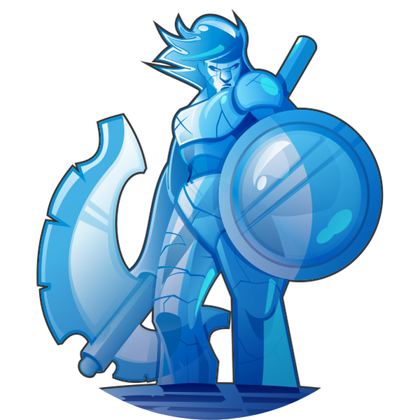 Rebornbuddy 6 Months 3 Sessions - Bossland GmbH